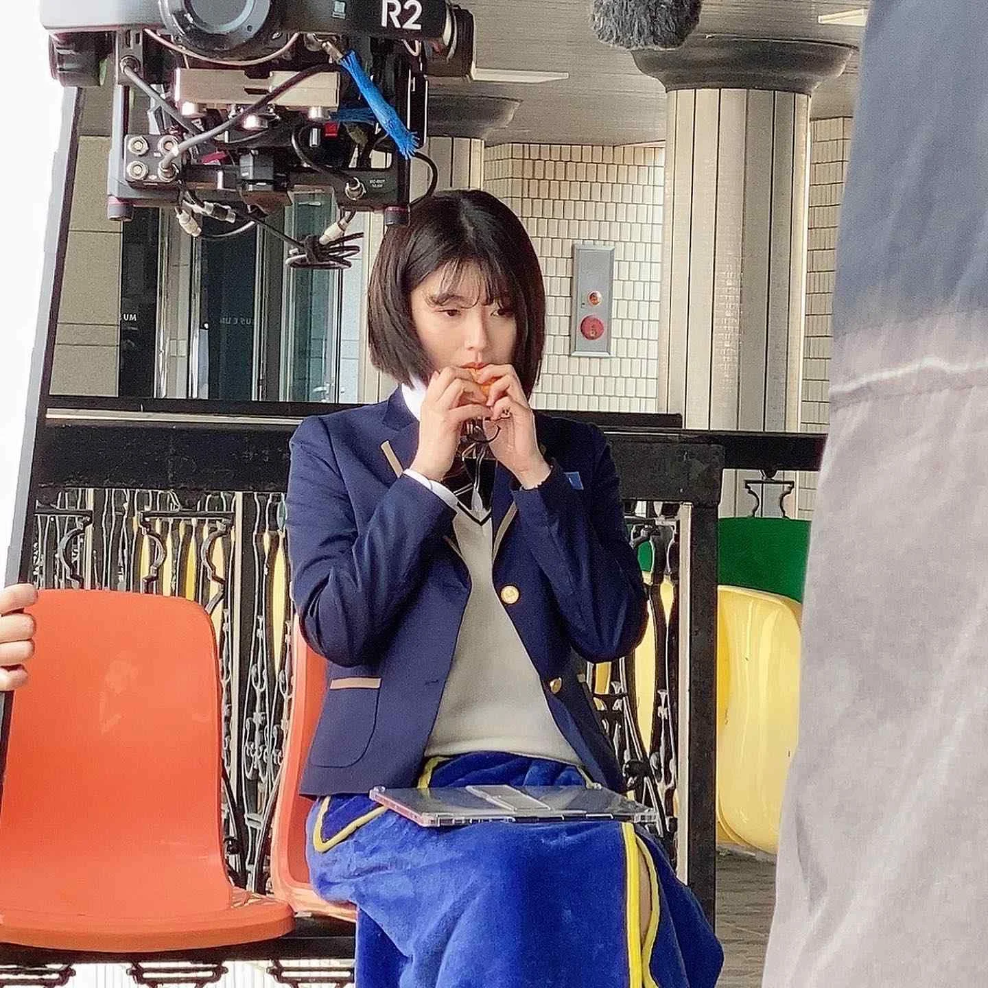 Nam Ji Hyun - nam-ji-hyun-hot-32.webp